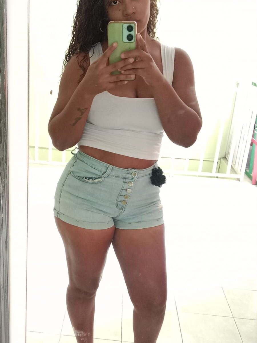 privat-livecam.com danfnetorres livesex profile in ebony cams