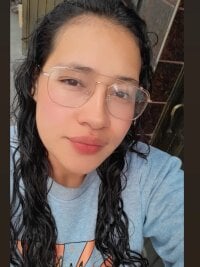 Bilik Sembang Luar Talian sofia_romanos