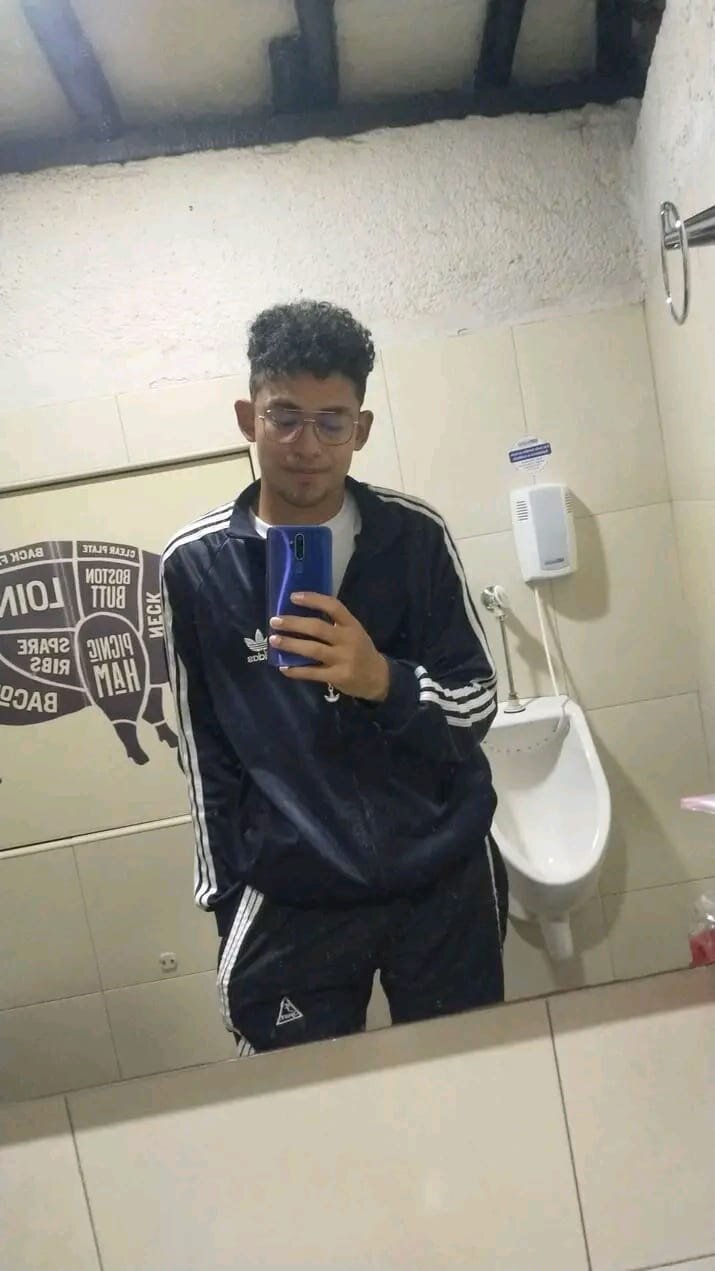 Sergio_Campo