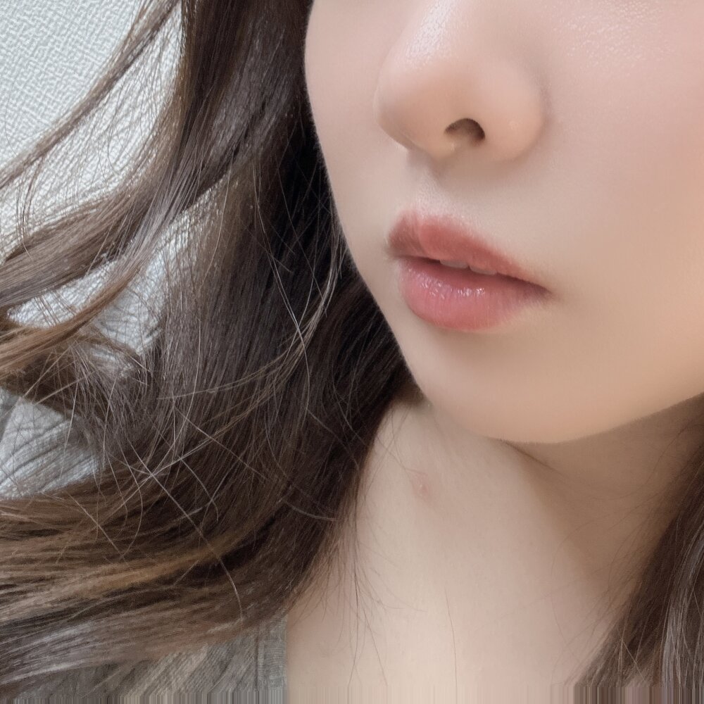 __NagisA_v_ profile