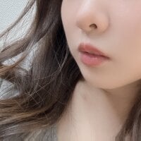 __NagisA_v_'s Offline Chat Room