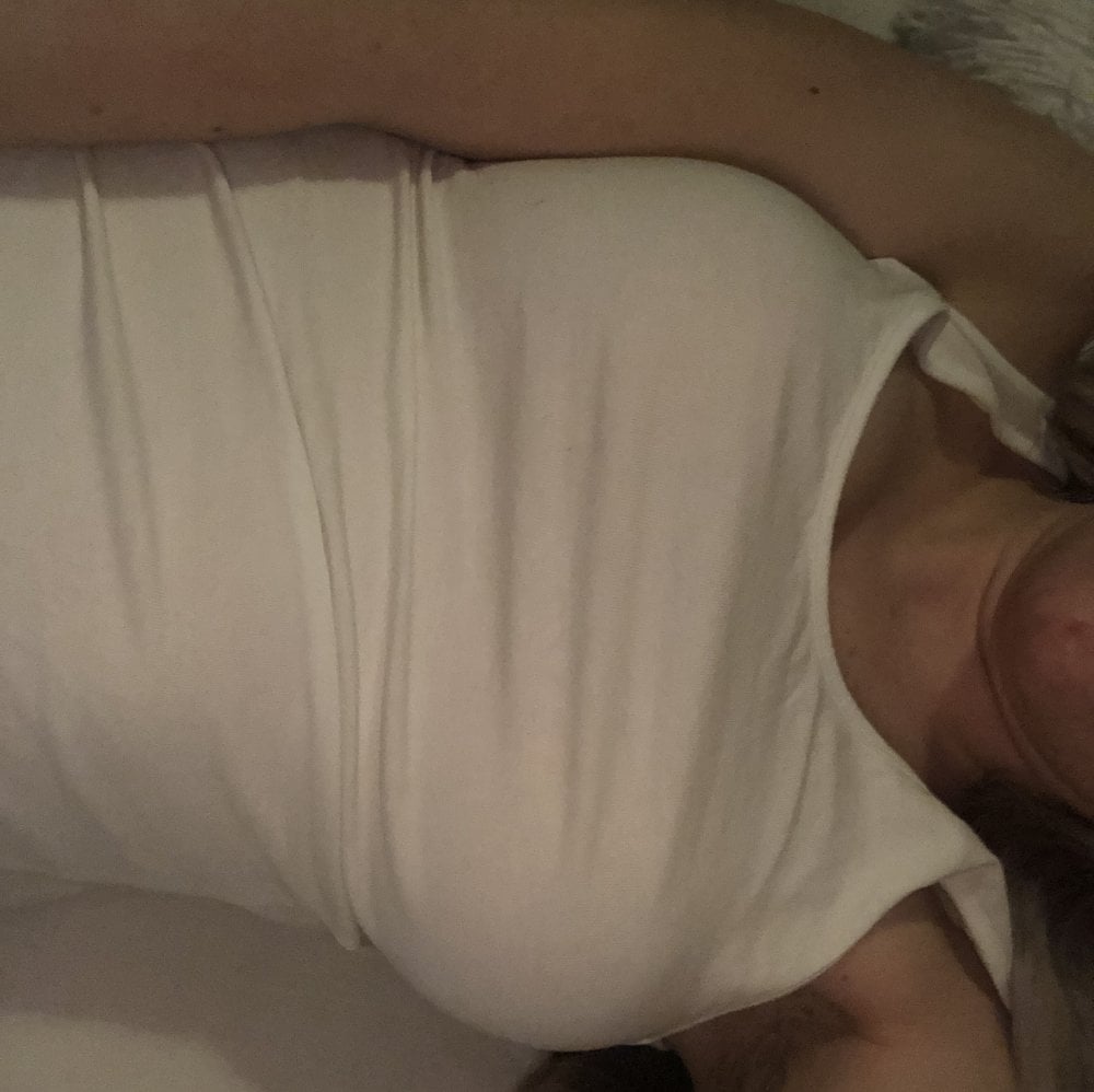 amandaparkerrr profile