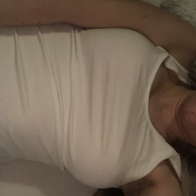 Amandaparkerrr
