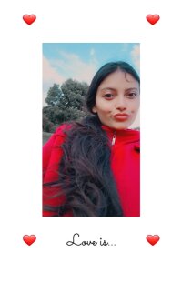 Calladita_miau's Offline XXX Chat