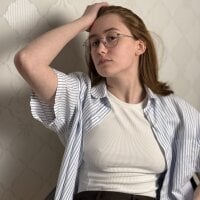 MoireBottrell's Offline Chat Room