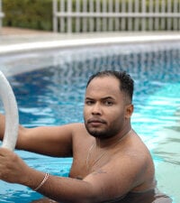 dave_banks's webcam live show