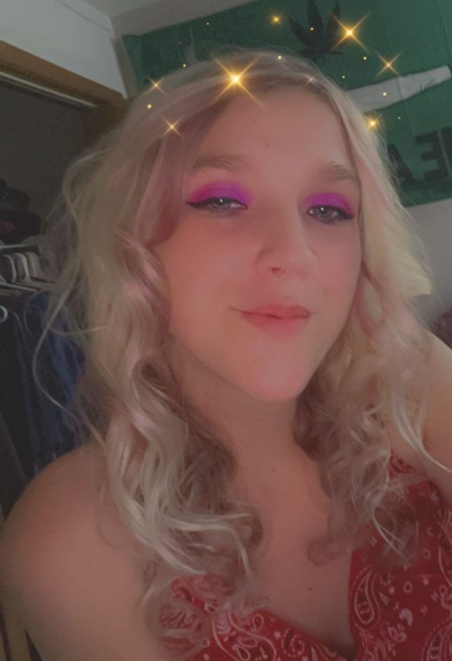 kenni4206