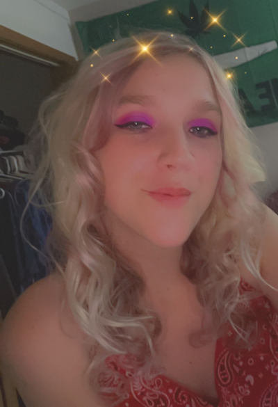 Kenni4206