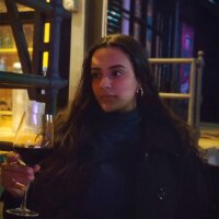 SophieRojas' Offline XXX Chat