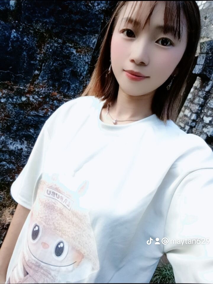 julybi