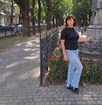 IngridWels's webcam live show