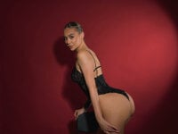 Model Myrtle_Beach