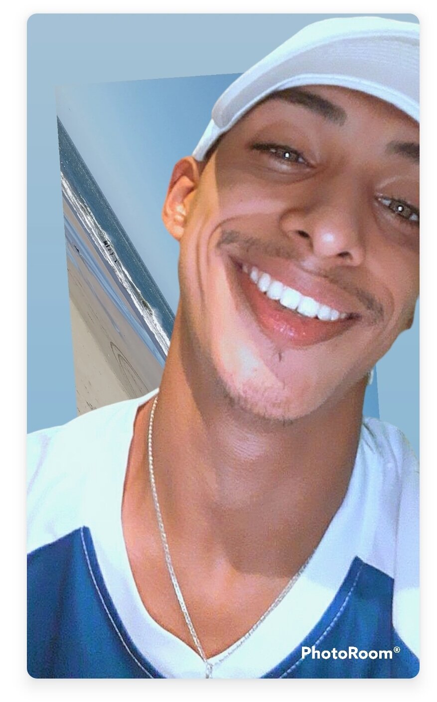 Nary_cs