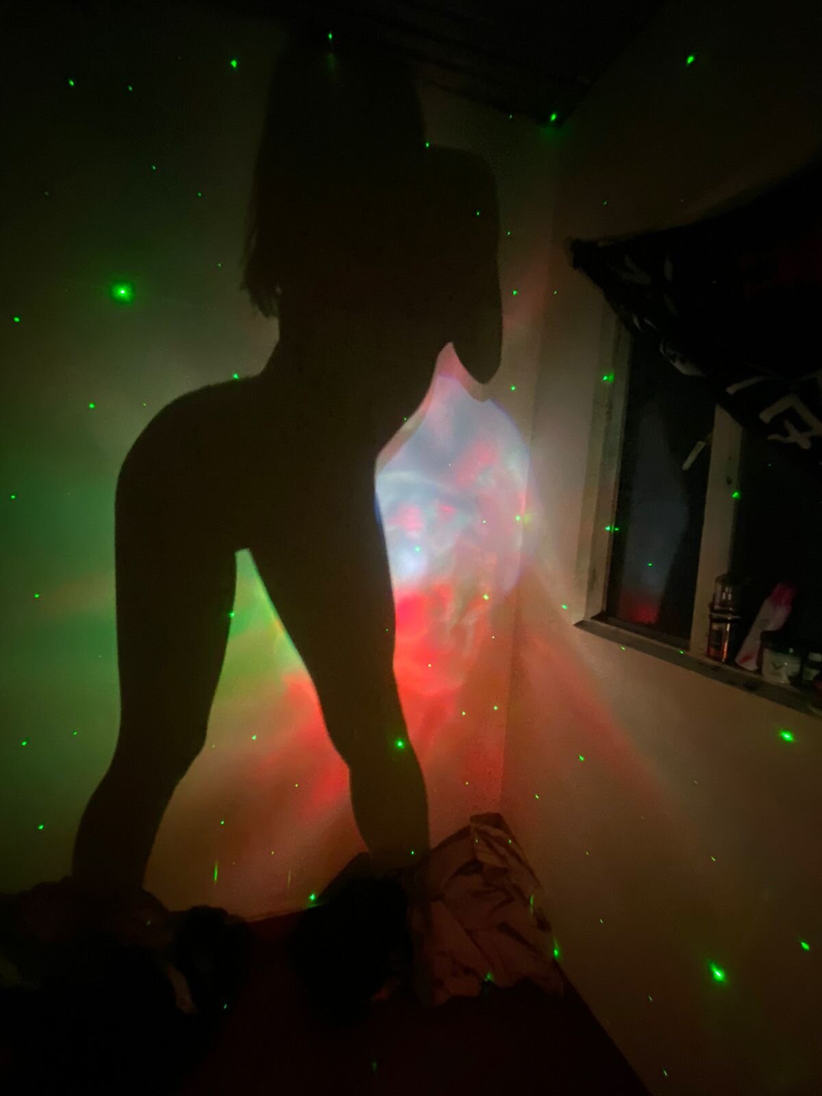 Sarita__Rose