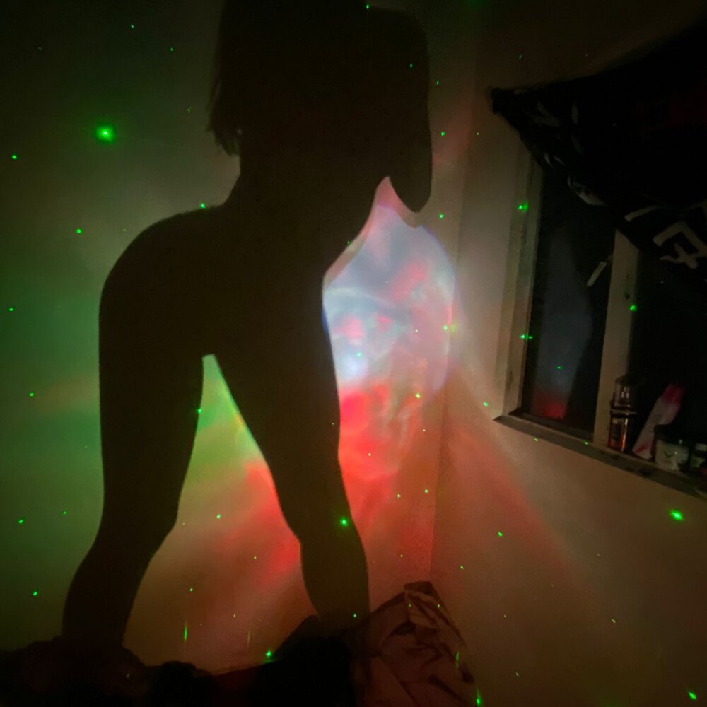 Sarita__Rose