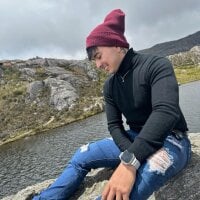 liam_sweetly's webcam live show