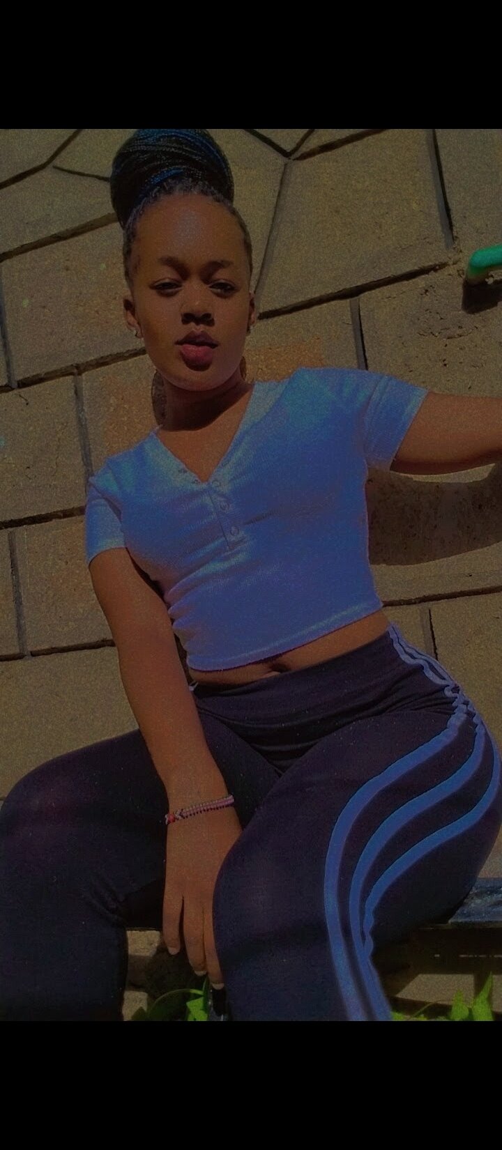 sexy_teaser01