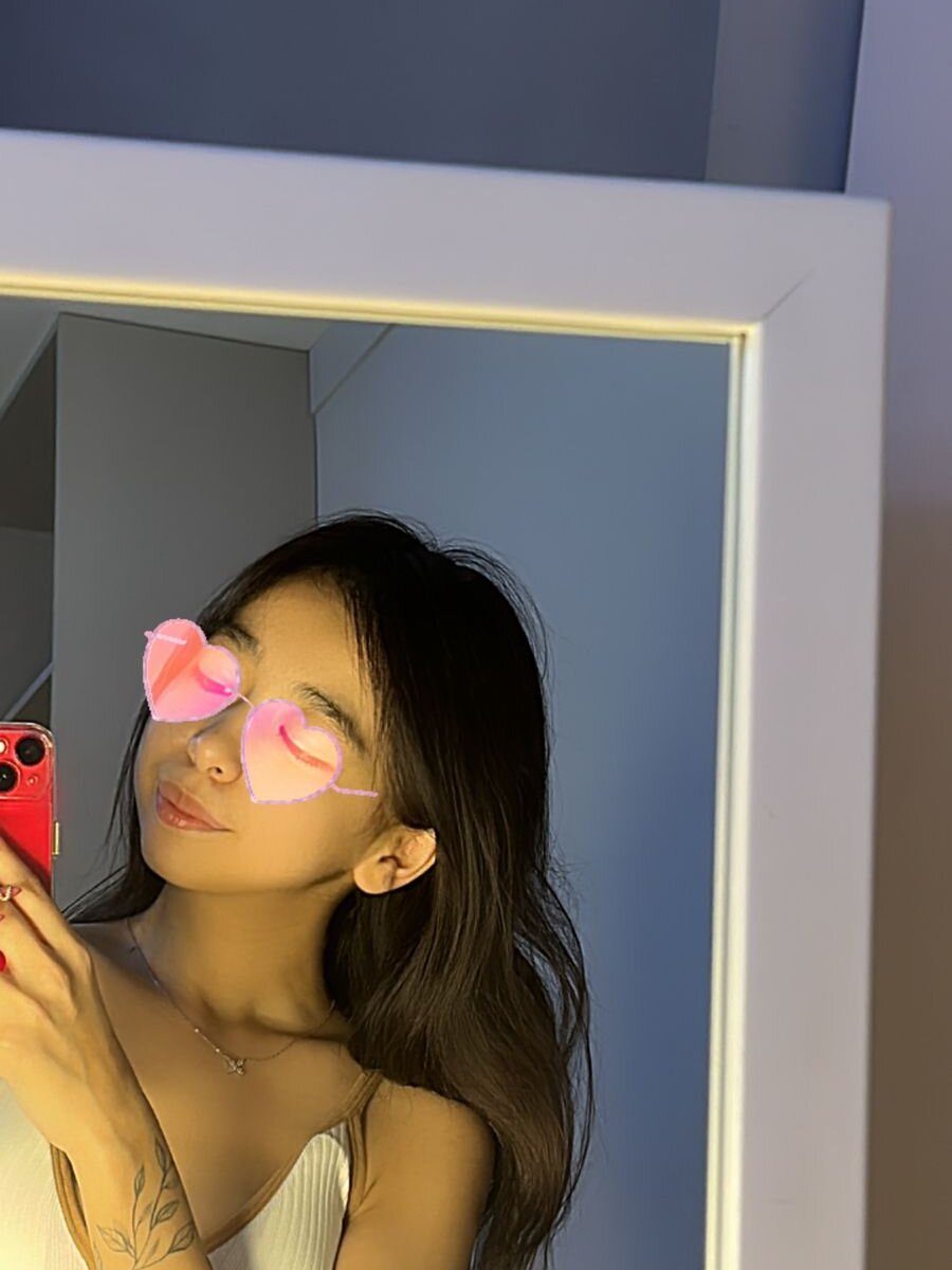 S_sakura_s 😡 free sex stream