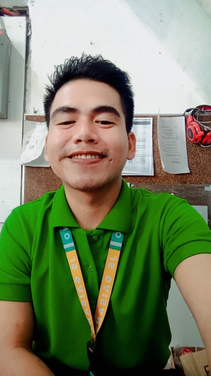 pinoycummer