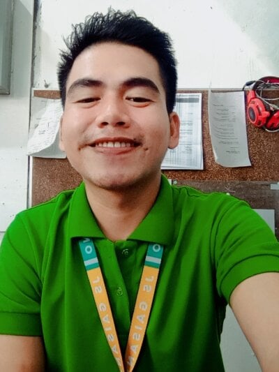 Pinoycummer Trans Analtoys Chat Webcam