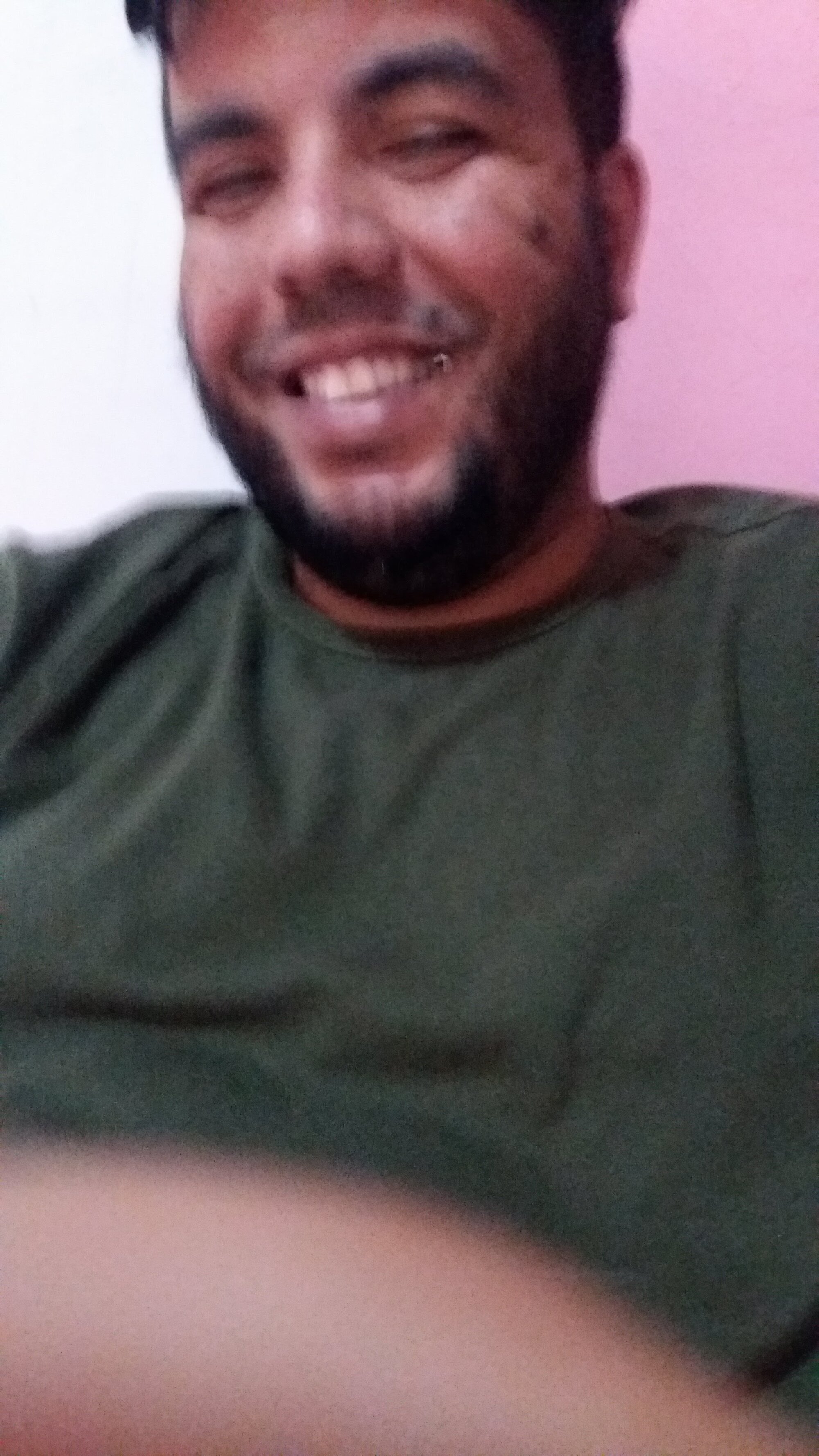 TyingBrasil