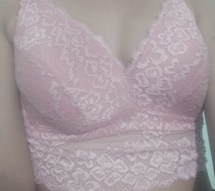 cute_simmy0 profile