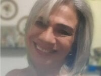 Giorgia_xue53's webcam live show