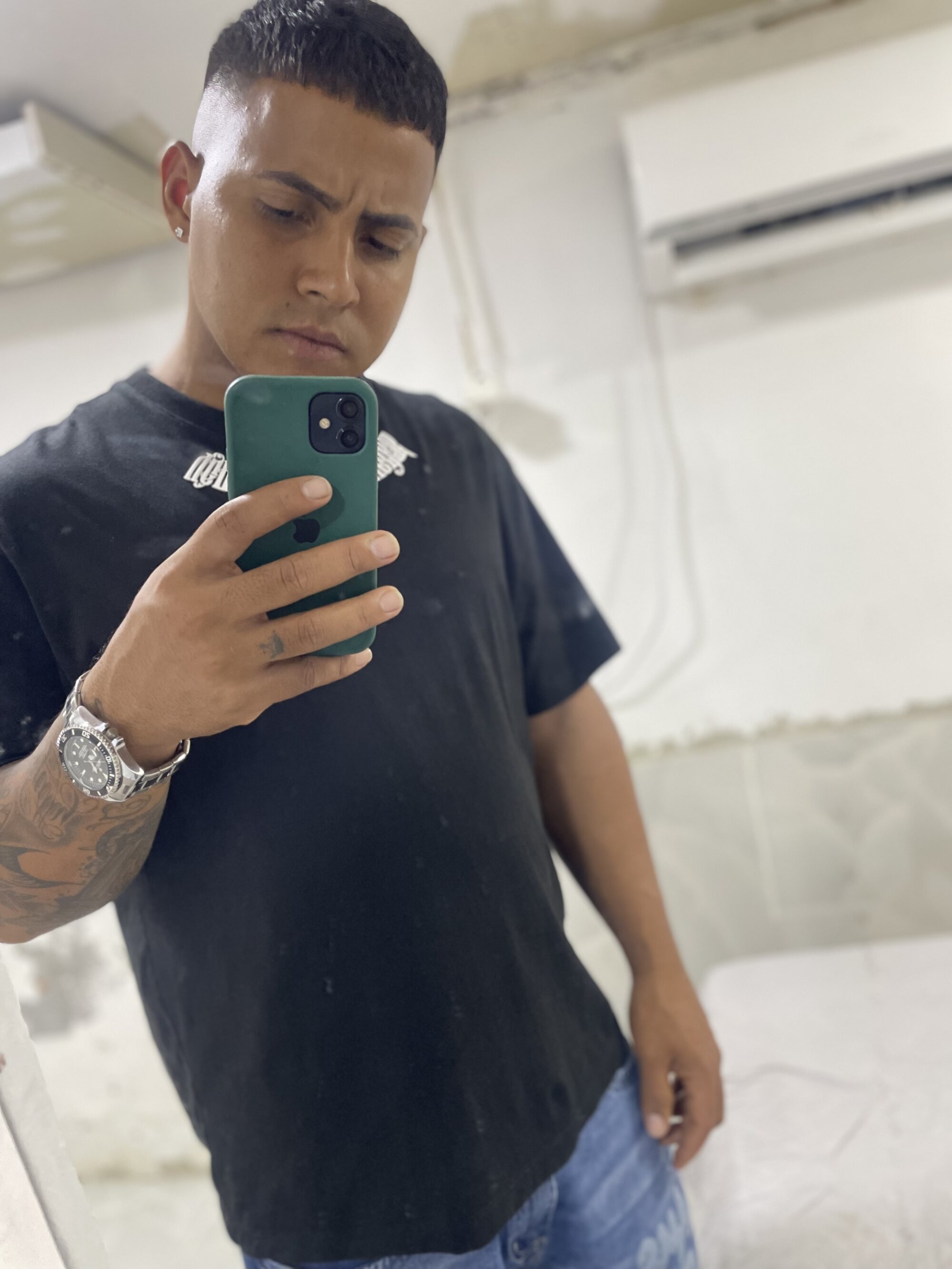 rompecorazones0602