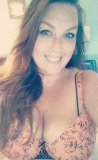 aspenmckenna's Offline Chat Room