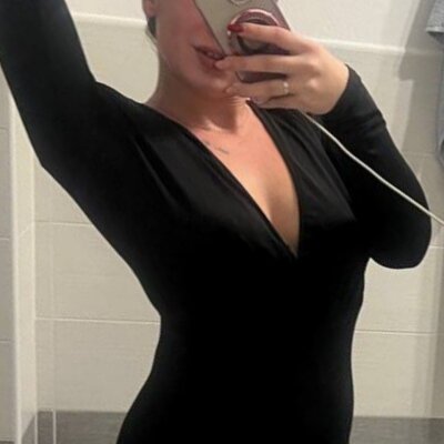 h4cemilychantal from stripchat