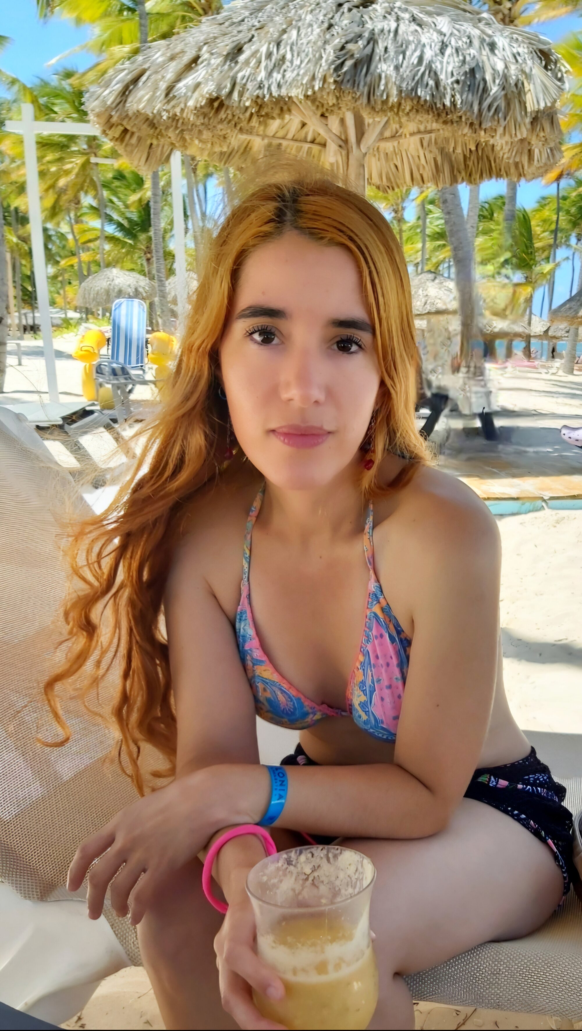 GatitaHotSexy