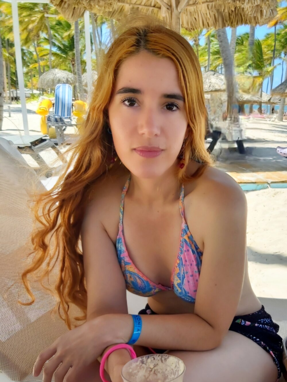 bestlivesexchat.com gatitahotsexy livesex profile in where-big-womans-rules cams