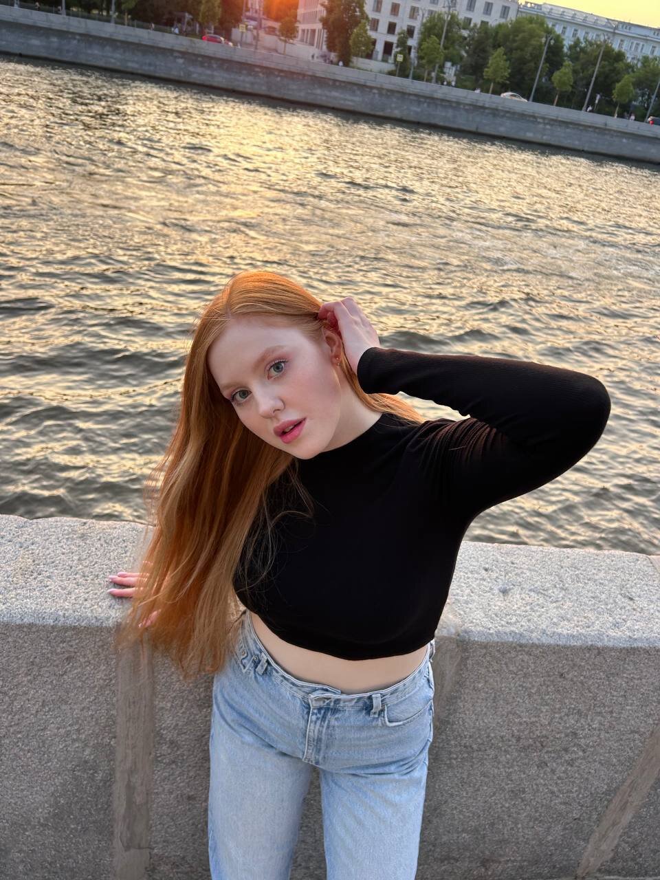 Lulu__moon
