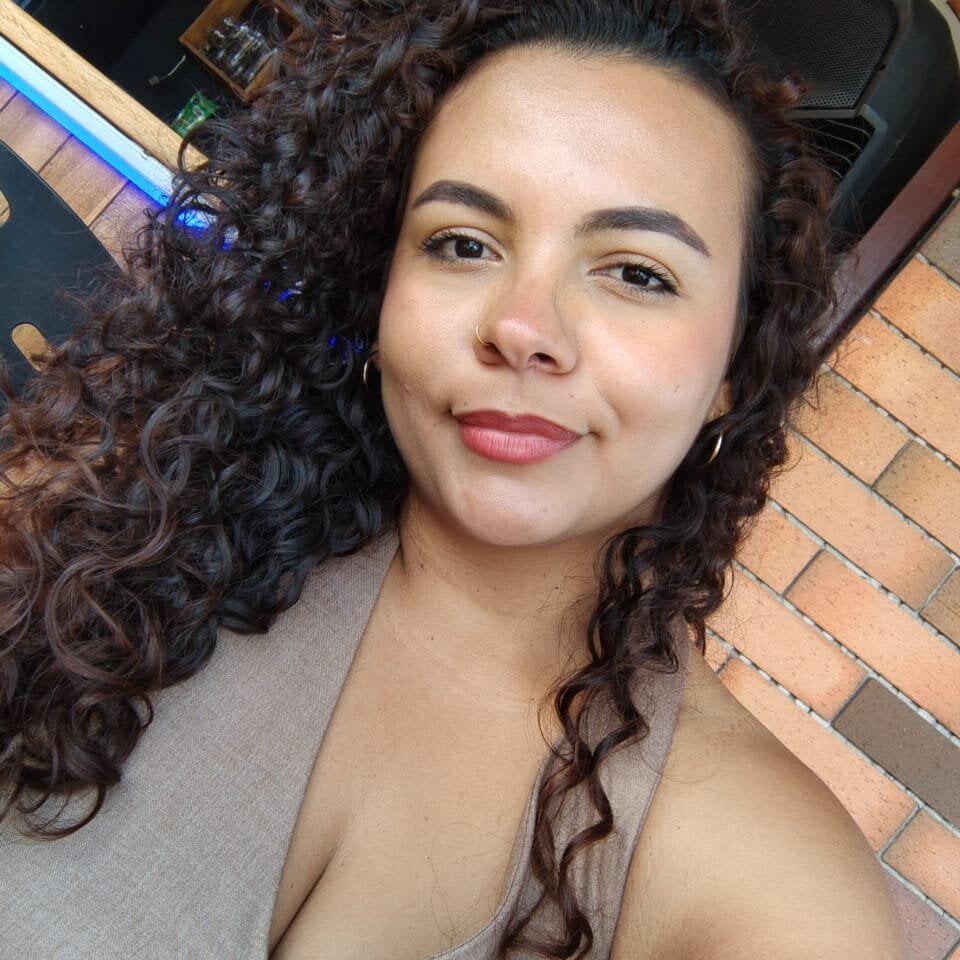 mia_love777 profile