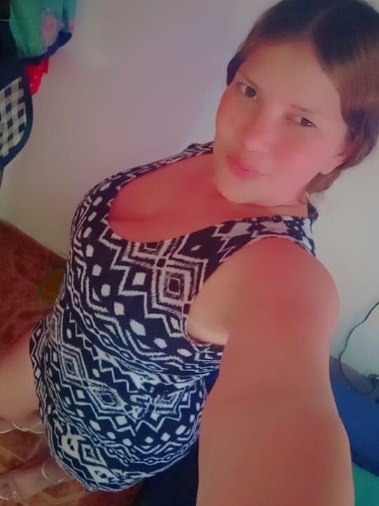brithany_smiith_