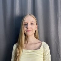 MistyYaggi's webcam live show