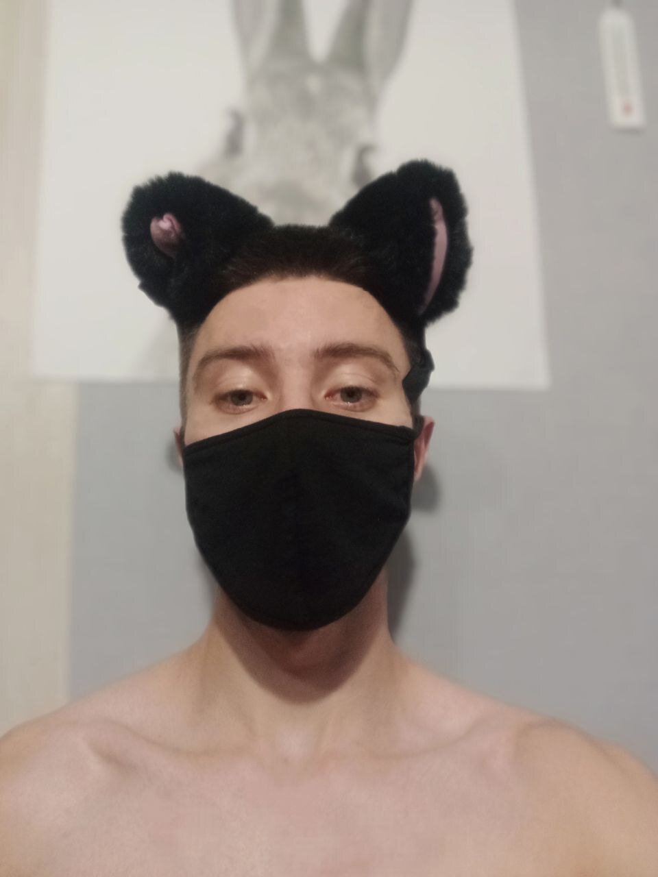 Flitterboy