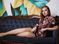 MichelleGood's Offline Chat Room