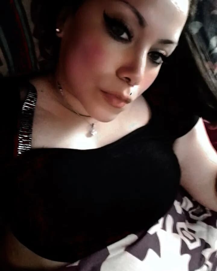 daaibaby1
