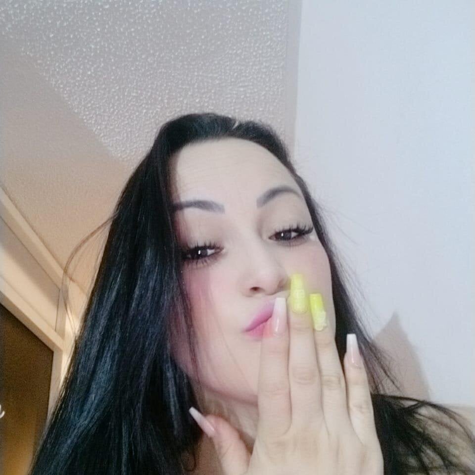 nataly_kydmann Offline XXX-Chat