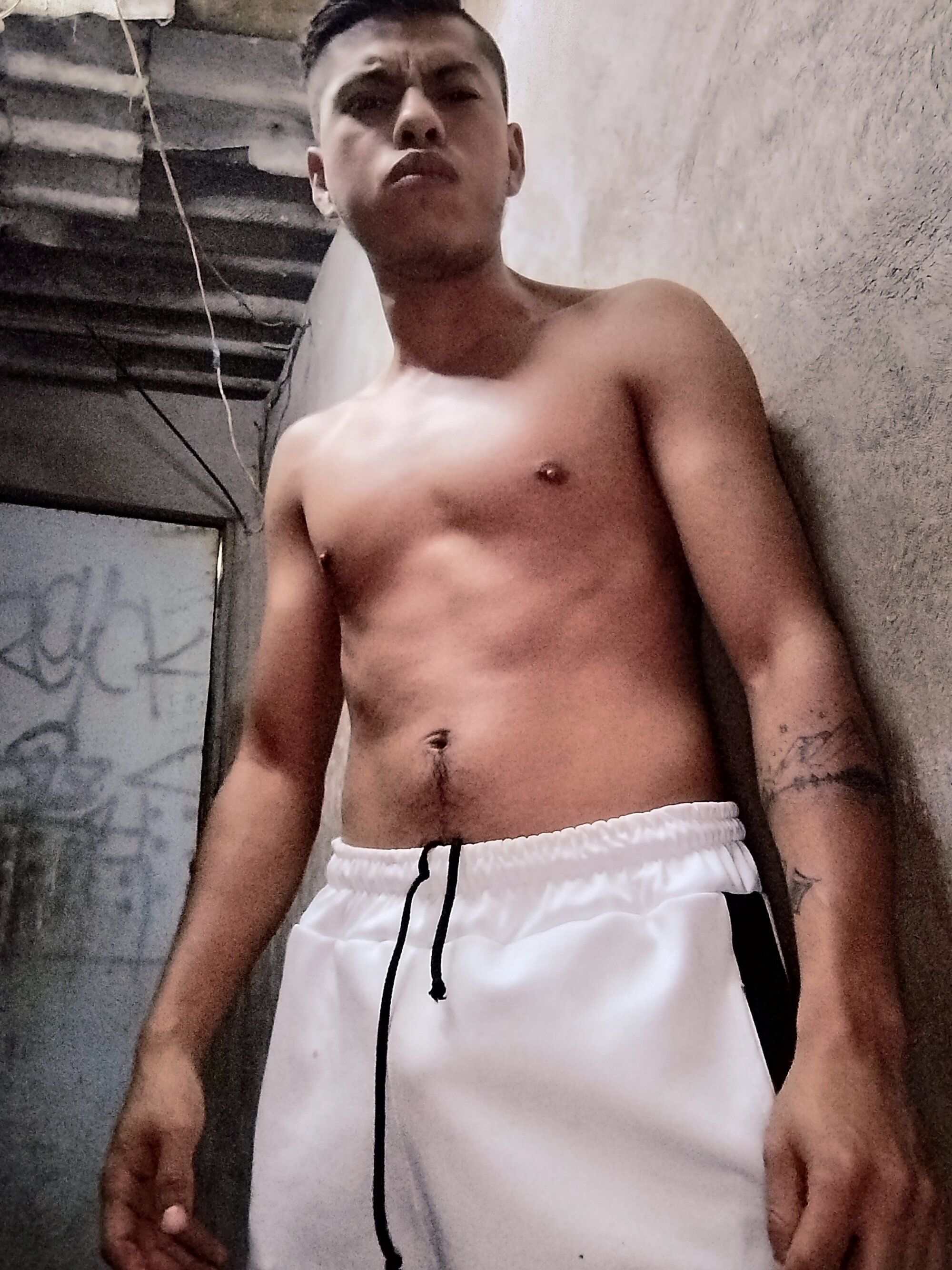 Luii2197