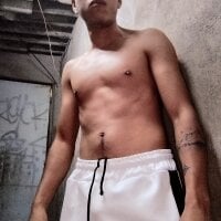 Luii2197's webcam live show