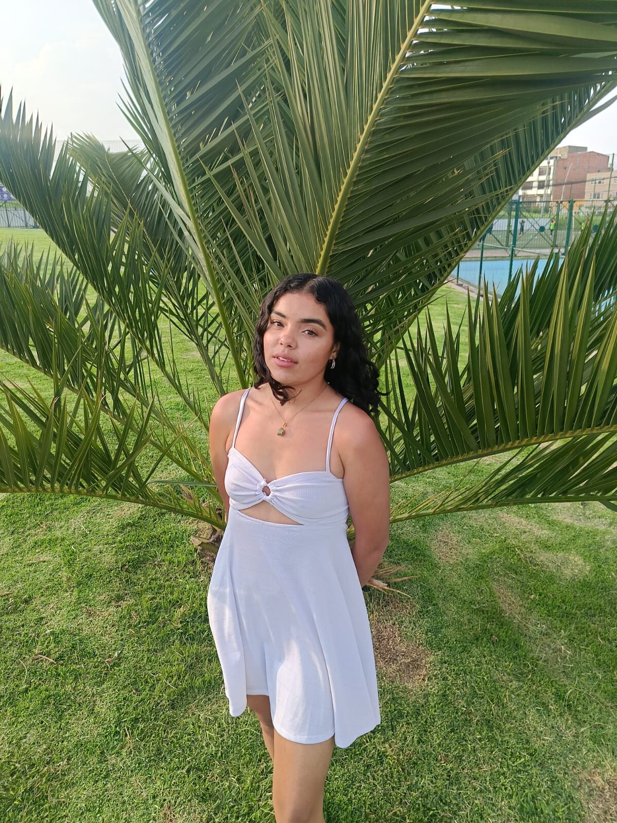 sweet_sin_a