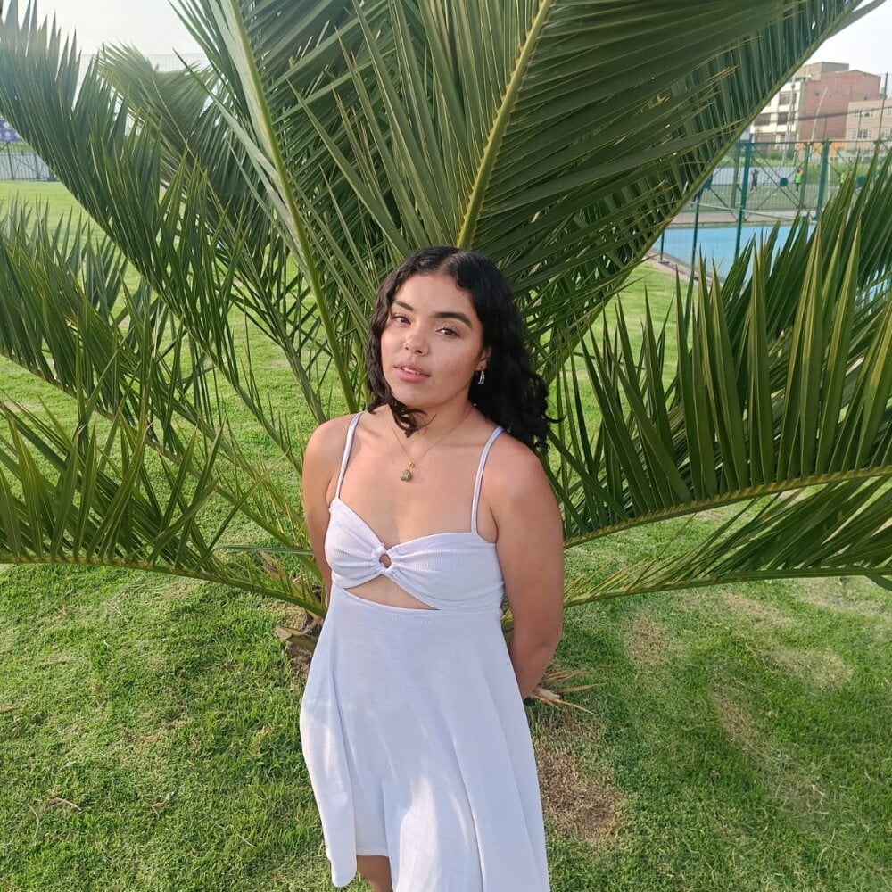 sweet_sin_a profile