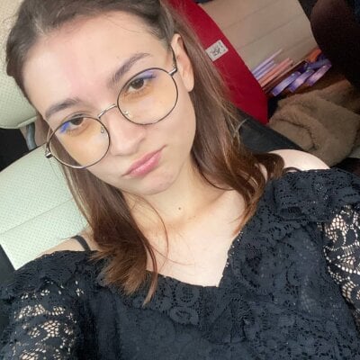 Milana_girl