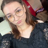 Milana_girl's Offline XXX Chat