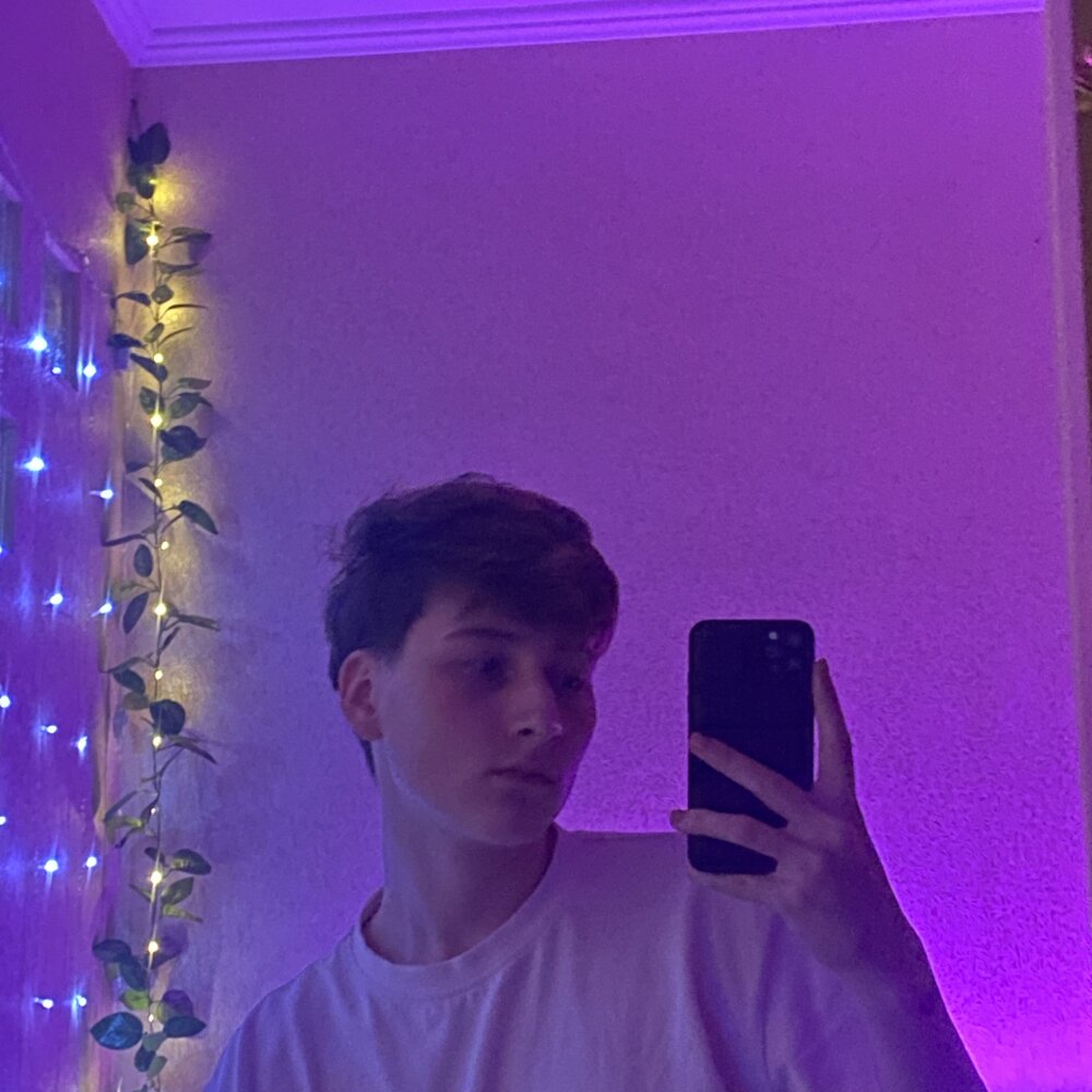 mark-deville-webcam-model-profile-xhamsterlive