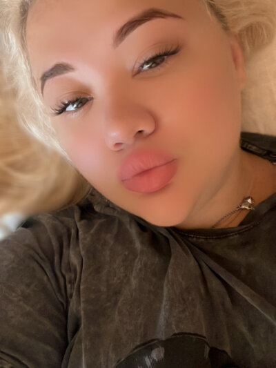 usa_candy 🎗 live nude chat