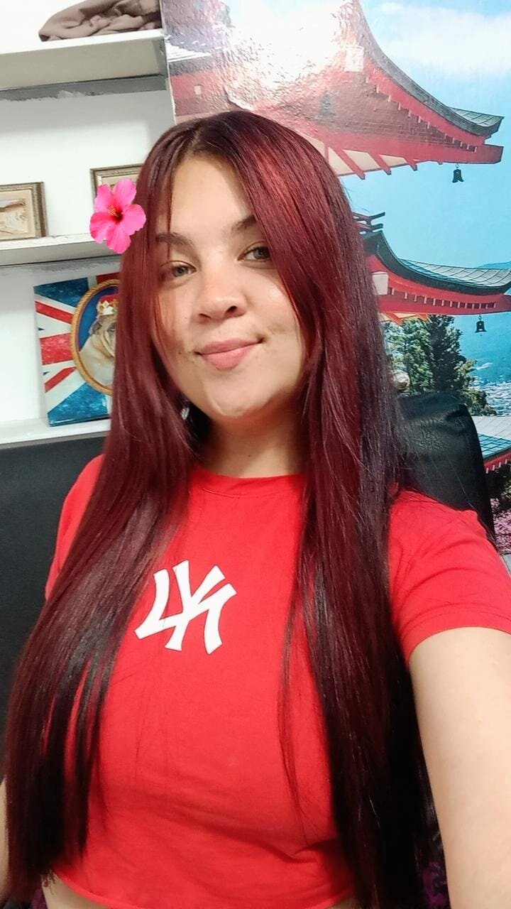 gina_perverttt