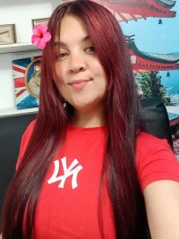 gina_perverttt's Offline XXX Chat